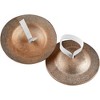 Zildjian Finger Cymbal Pair - 3 of 3