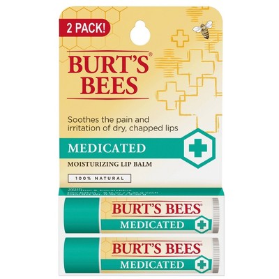 burt's bees multipurpose ointment target