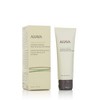 Avaha Women Nourishing Time To Revitalize Extreme Firming Neck & Decollete Cream 75ml/2.5oz - 2 of 2