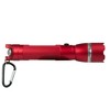 Life Gear Search LED Light with Beacon: Waterproof LED Flashlight, 300 Lumens, 5-Hour Run Time, Camping & Emergency Use - 2 of 3