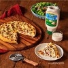DiGiorno Chicken Bacon Stuffed Crust Frozen Pizza - 21.9oz - 4 of 4