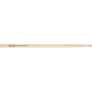 Vater Xtreme Design Drum Sticks - 1 of 3