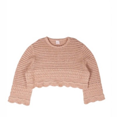 Women's Wo's Regata Sweater - KERISMA