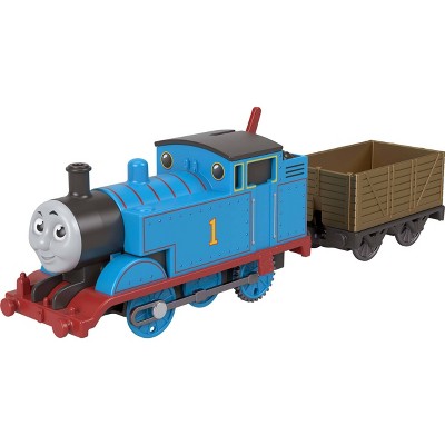 Thomas & Friends Motorized Classic Thomas Train