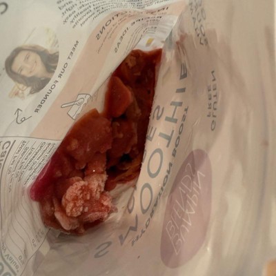 Guest review image 1 of 3, zoom in