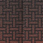 illinois fighting illini