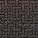 illinois fighting illini