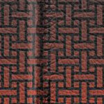 illinois fighting illini