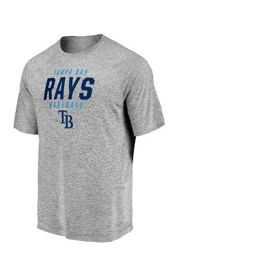 tampa rays t shirts