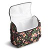 Vera Bradley Women's Outlet Cotton Lunch Crossbody - 3 of 4