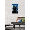 Trends International Star Wars: The Rise Of Skywalker - Cracked Unframed Wall Poster Prints - 2 of 4