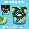 Cleveland Kitchen Classic Sauerkraut - 16oz - 4 of 4