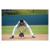 SKLZ Softhands Baseball Fielding Trainer - 4 of 4
