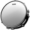 EVANS ST Dry Coated Snare Drum Head - 3 of 4