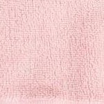 pink/grey