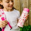Wildkin 18 oz Stainless Steel Insulated Water Bottle for Kids - 2 of 4