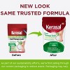 Kerasal Foot Therapy Soak Plus Natural Tea Tree Oil - 32oz/2lbs - 3 of 4
