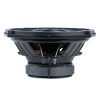 Memphis Audio SRX693V Street Reference Series 6x9" 3-Way Coaxial Speakers - Pair - 4 of 4