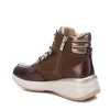 Xti Women's Sport Wedge Booties 142922 - 4 of 4