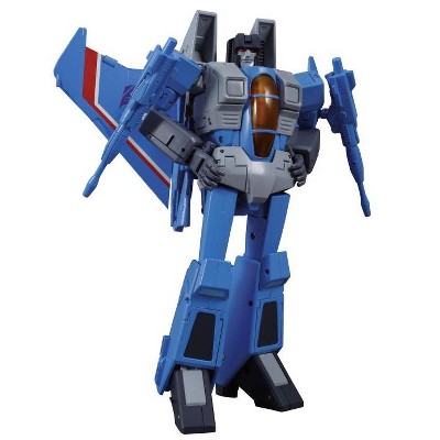 MP-52+ Thundercracker Version 2.0 | Transformers Masterpiece Action figures