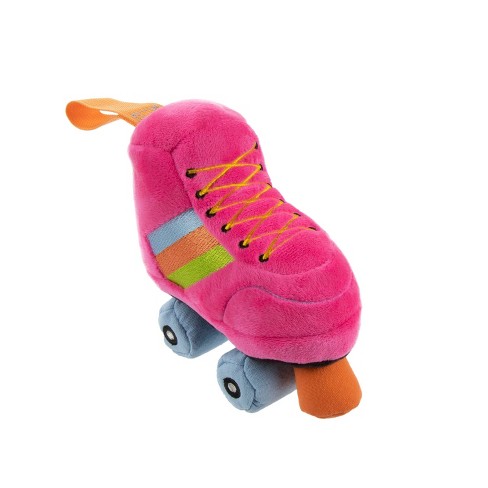 Kong Puppy Dog Toy - Pink : Target