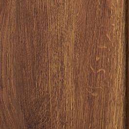 Cherry Oak