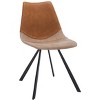 Greer Dining Chair (Set Of 2)  - Safavieh - 4 of 4