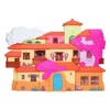 Disney Encanto Magical Casa Madrigal - 4 of 4