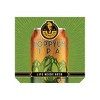 Foothills Hoppyum IPA Beer - 6pk/12 fl oz Cans - 3 of 3