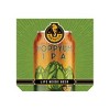 Foothills Hoppyum IPA Beer - 6pk/12 fl oz Cans - image 3 of 3