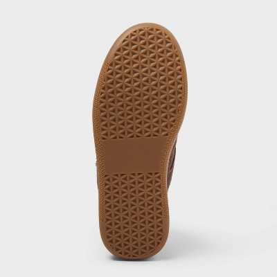 Women's Aelin Wedges with Memory Foam Insole - Universal Thread' - image 4
