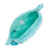 Kipling Yasemina Extra Large Waist Pack - 3 of 4