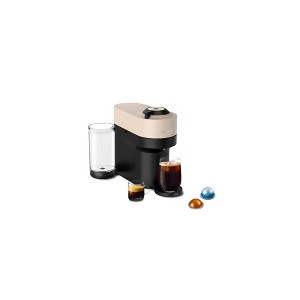 Nespresso Vertuo Pop+ Standalone Coffee Maker - 1 of 4