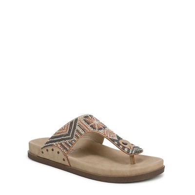 Blowfish Malibu Womens Lyric Sandal