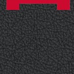 nebraska huskers block n