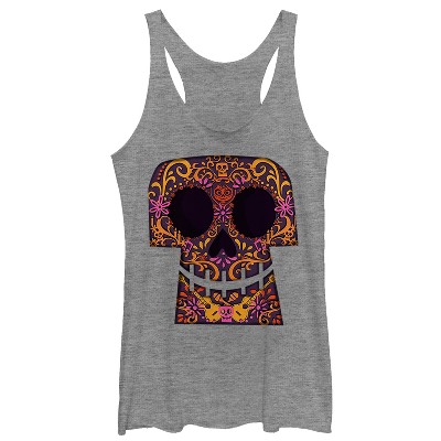 coco shirts target
