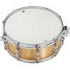 DW MFG LeftCast Snare Drum 14 x 5 in. - 4 of 4