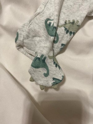 Guest review image 1 of 3, zoom in