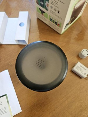 Guest review image 2 of 5, zoom in