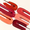 LUNA MAGIC Nude Lipgloss - 4 of 4