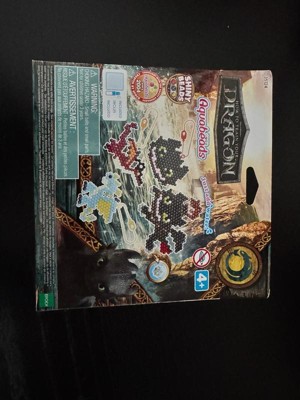 Guest review image 1 of 3, zoom in