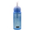 Derma-E Purifying Gel Cleanser, 6 oz - 4 of 4