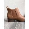 Women's Wo's Rita Bootie - SODA - 2 of 2