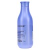 L'Oreal Professionnel Serie Expert Blondifier Conditioner 6.7 oz - 2 of 4