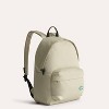 Bagsmart Lightweight Backpack - 2 of 4