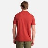 Timberland Men's Oyster River Washed Short-Sleeve Polo Shirt - 2 of 3