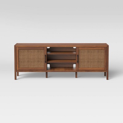 target windham tv stand