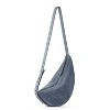The Sak Tess Large Sling - Leather - 3 of 4