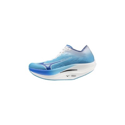 Mizuno Men's Wave Rebellion Pro 2 Running Shoe