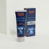 No Hair Crew Body Hair Removal Cream - 4 of 4